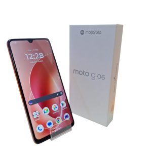 Amanet Cashbook | Amanet Online